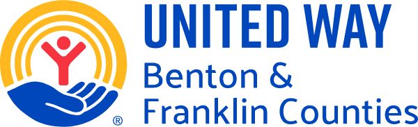 United Way of Benton & Franklin Counties Sideline Store