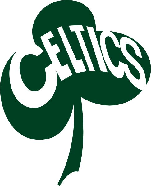 St. Kilian Catholic School Celtics (Cranberry, Pennsylvania) Spirit Apparel & Accessories Store