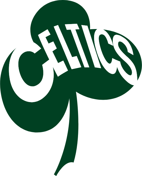 St. Kilian Catholic School Logo