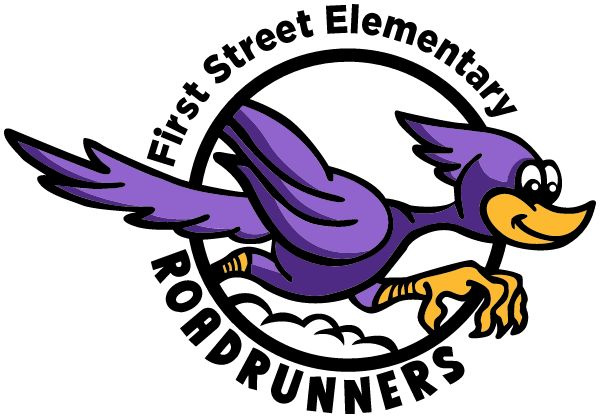 First Street Elementary Sideline Store Sideline Store