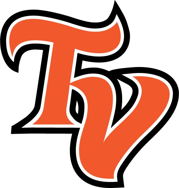 Tri-Village Little League Tri-Village Baseball (Glenmont, New York) Spirit Apparel & Accessories Store