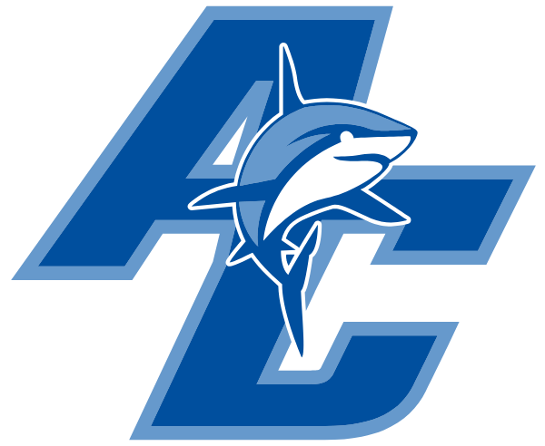 Atlantic Christian Academy Logo