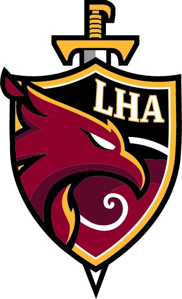 Langston Hughes Academy Titans (Stockton, California) Spirit Apparel & Accessories Store