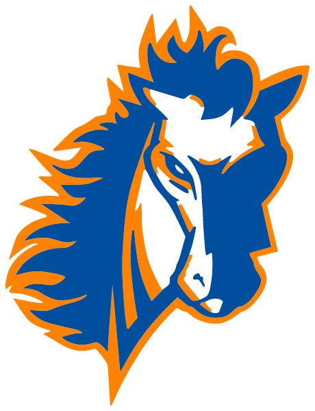 Penn Yan Youth Football Sideline Store