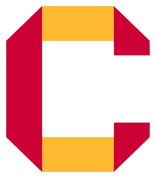 Cathedral School for Boys Hawks (San Francisco, California) Spirit Apparel & Accessories Store