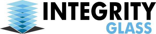 Integrity Glass