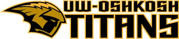 University of Wisconsin-Oshkosh
