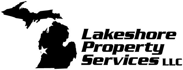 Lakeshore Property Services