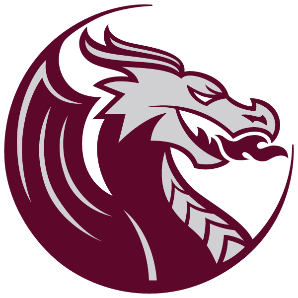 Ridgeline Middle School Logo