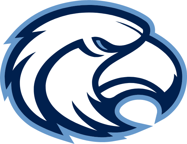 Hilton Head Island High School Logo