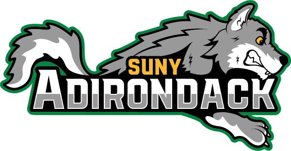SUNY Adirondack