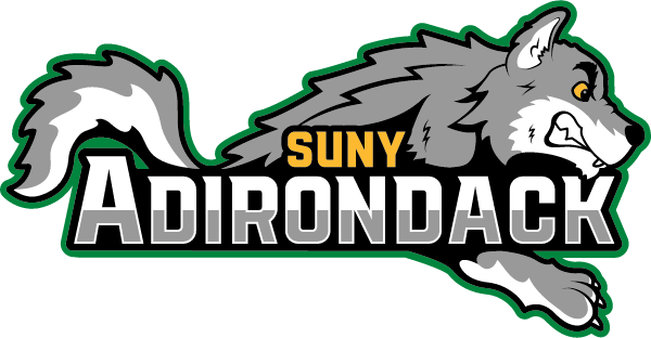SUNY Adirondack Logo