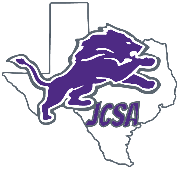 JOHNSON COUNTY SPORTS ASSOCIATION Logo