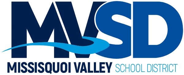 MISSISQUOI VALLEY SCHOOL DISTRICT