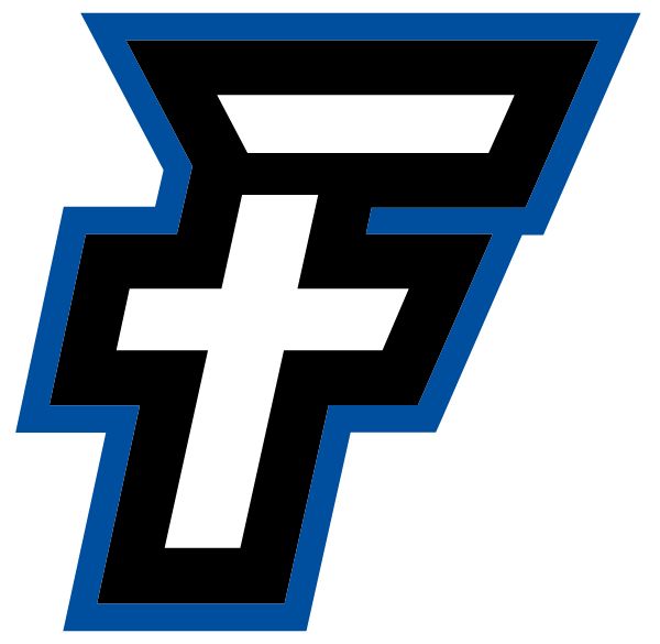 Faulkner University Eagles (Montgomery, Alabama) Spirit Apparel & Accessories Store