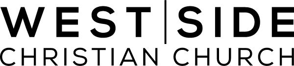 West Side Christian Church West Side Christian (Springfield, Illinois) Spirit Apparel & Accessories Store
