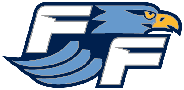 First Flight High School Logo