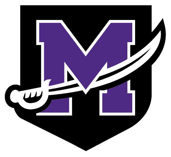University Of Mount Union Sideline Store Sideline Store