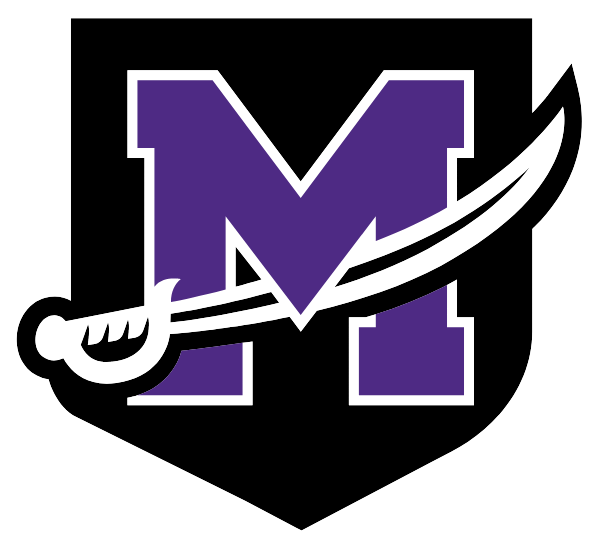 University Of Mount Union Logo
