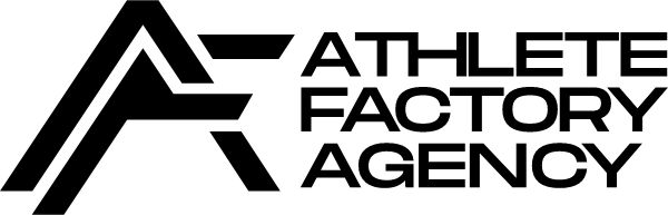 Athlete Factory Agency