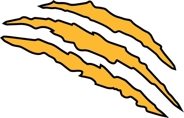 Martin Luther King Middle School Jaguars (Madera, California) Spirit Apparel & Accessories Store