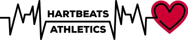 Hart Beats Athletics