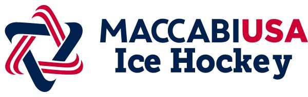 Maccabi USA Hockey