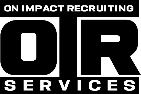 On Impact Recruiting Services