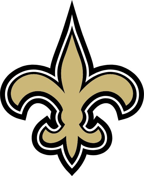Plainfield Saints Youth Football and Cheer Sideline Store
