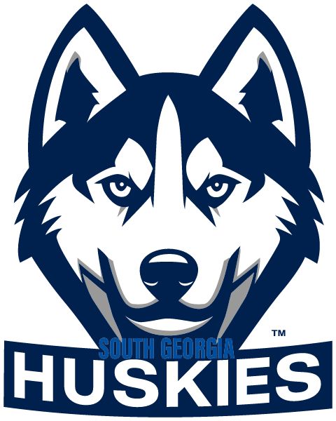 SOUTH GEORGIA INSTITUTE Huskies (Thomasville, Georgia) Spirit Apparel & Accessories Store