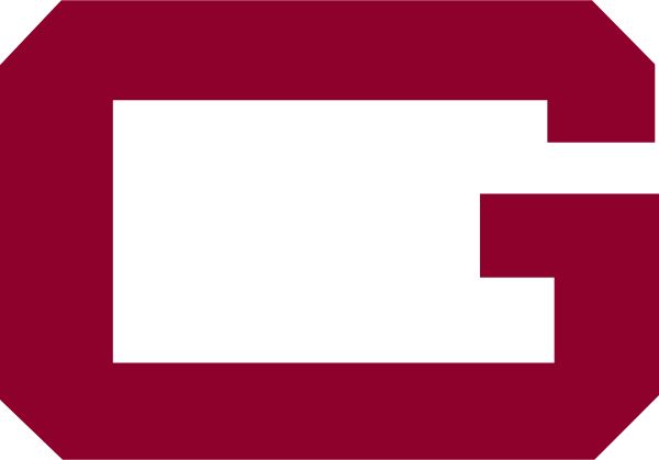 GUILFORD COLLEGE Quakers (Greensboro, North Carolina) Spirit Apparel & Accessories Store