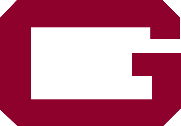 GUILFORD COLLEGE Logo