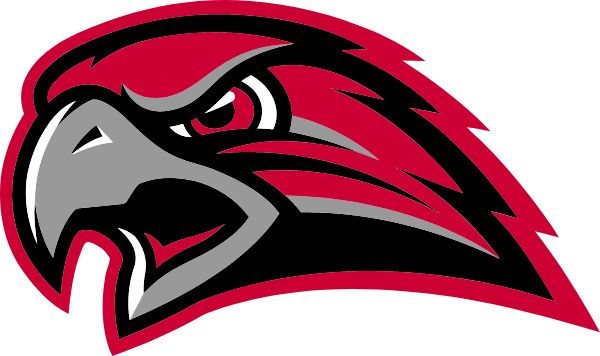 Pleasanton Junior Football League Hawks (Pleasanton, California) Spirit Apparel & Accessories Store