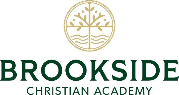 Brookside Christian Academy Lions (Atascadero, California) Spirit Apparel & Accessories Store