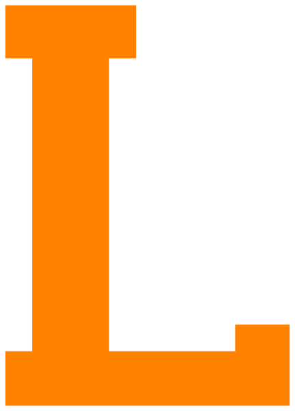 Liverpool Little League Logo