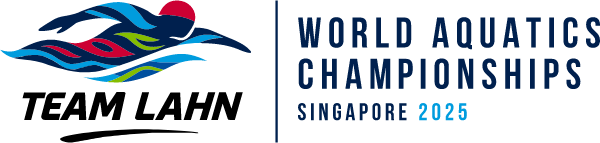 Large Scale Consulting Operations Logo