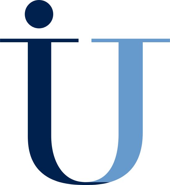 IMMACULATA UNIVERSITY Sideline Store