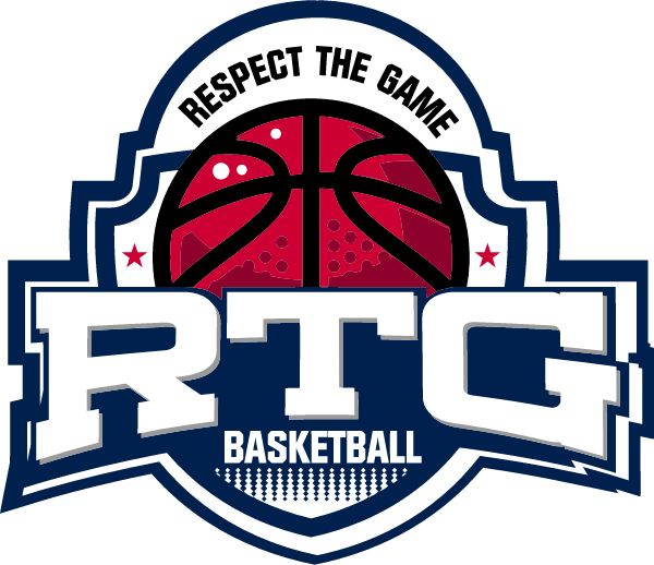 Respect The Game Respect The Game (Farmingdale, New York) Spirit Apparel & Accessories Store