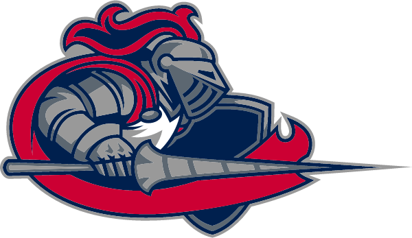 South Dearborn Middle School Logo