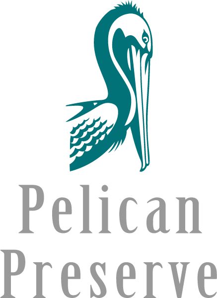 Pelican Preserve Community Association Pelican Preserve Com (Fort Myers, Florida) Spirit Apparel & Accessories Store