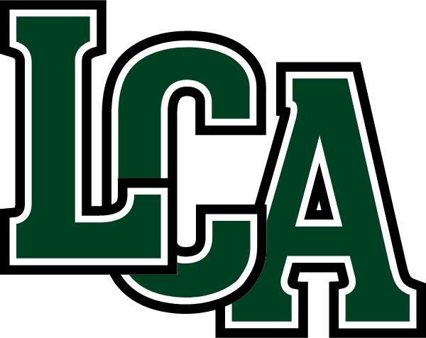 Lebanon Christian Academy Panthers (Lebanon, Pennsylvania) Spirit Apparel & Accessories Store