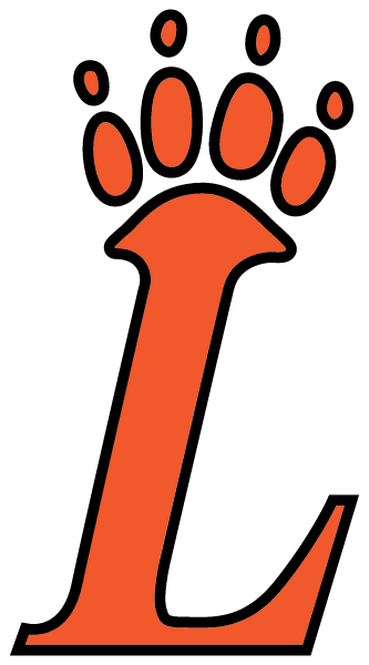 Loveland High School Logo