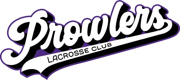 Prowlers Lacrosse Prowlers Lacrosse (Aledo, Texas) Spirit Apparel & Accessories Store
