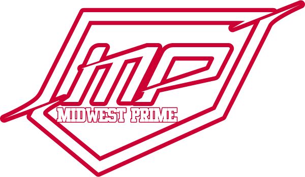 Midwest Prime Softball Sideline Store