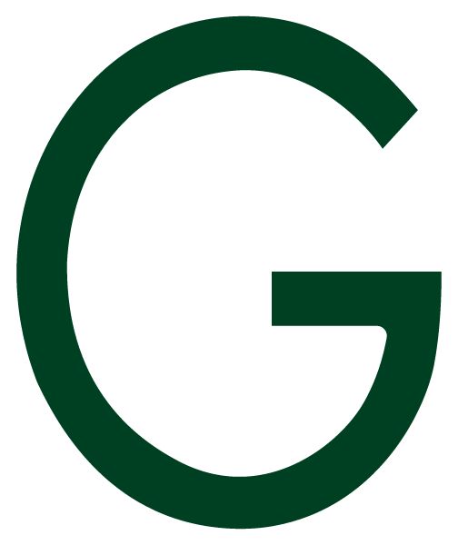 Farmington Glen Aquatic Club Farmington Glen (Farmington, Michigan) Spirit Apparel & Accessories Store