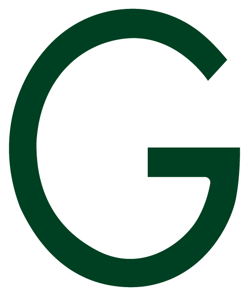 Farmington Glen Aquatic Club Logo