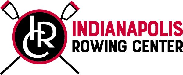 Indianapolis Rowing Center