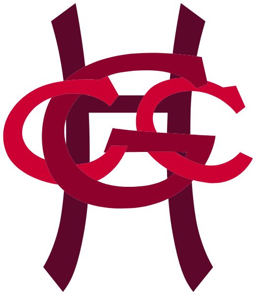Highland Golf & Country Club Highland Golf & Coun (Indianapolis, Indiana) Spirit Apparel & Accessories Store