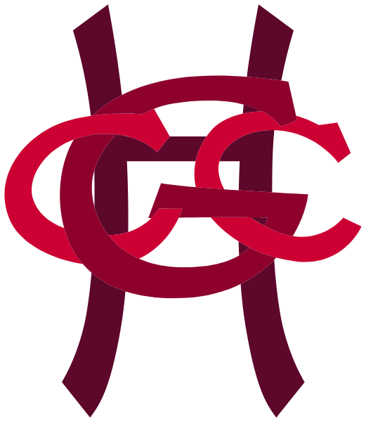 Highland Golf & Country Club Logo