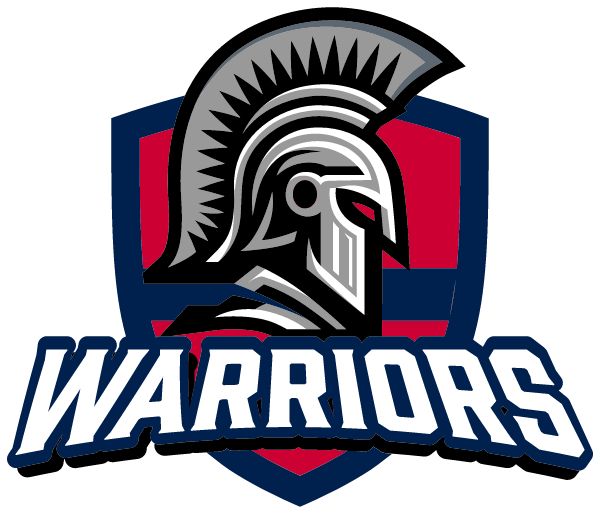 Trinity Christian School Warriors (Apopka, Florida) Spirit Apparel & Accessories Store